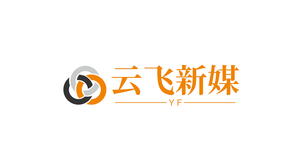小红书出售官网