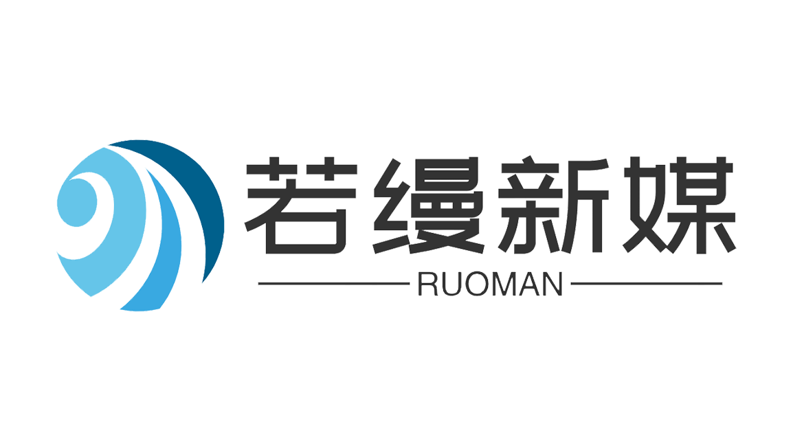 小红书出售交易网站